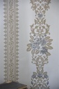 Wallpaper - Old french