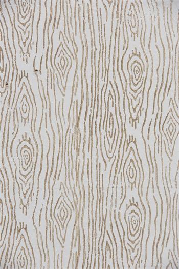 Pattern roller - Wood Texture