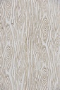 Pattern roller - Wood Texture
