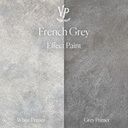 Effect paint - French Grey 250ml