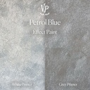 Effect paint - Petrol Blue 250ml