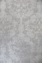 Wallpaper - Classic Grey Ornaments