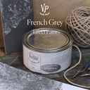 Effect paint - French Grey 250ml