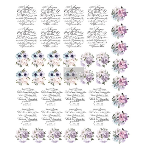 Redesign knob transfer spring meadow 8 5x10 5 sheet size