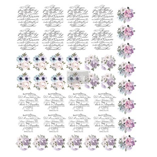 Redesign knob transfer spring meadow 8 5x10 5 sheet size