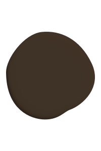 [GroepproductChocolateBrown] Chocolate Brown