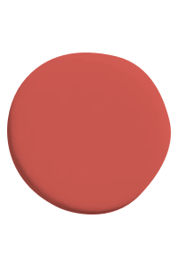 [GroepproductWarmRed] Warm Red