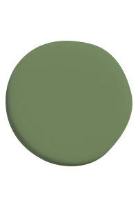 [GroepproductOliveGreen] Olive Green