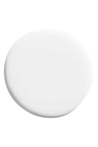 [GroepproductEffect primer for effect paint - White] Effect primer for effect paint - White