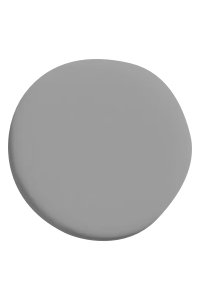[GroepproductEffect primer for effect paint - Grey] Effect primer for effect paint - Grey